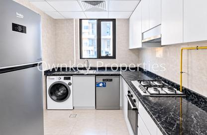 Apartment - 2 - 3 for rent in Iltemas Residence - Jumeirah Garden City - Al Satwa - Dubai Apartment - 2 - 3 for rent in Iltemas Residence - Jumeirah Garden City - Al Satwa - Dubai