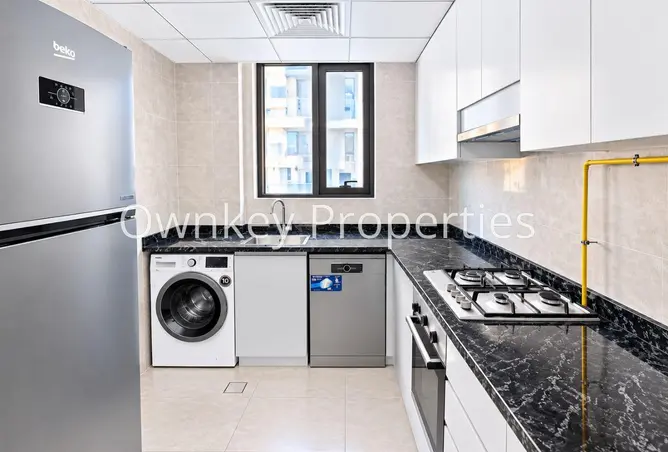 162804876 - Property Image 3