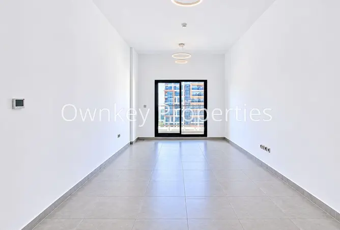 162804876 - Property Image 2