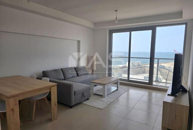 74624812 - Property Main Image