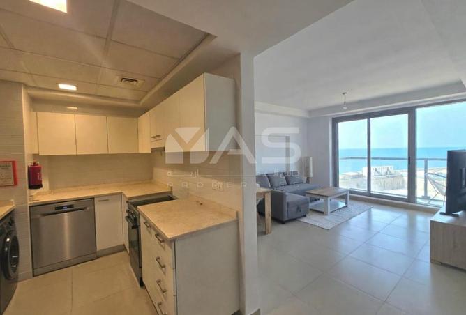 74624812 - Property Image 3