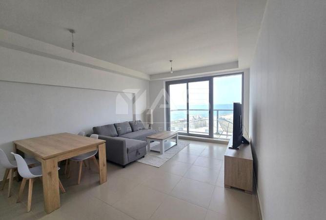 74624812 - Property Image 2