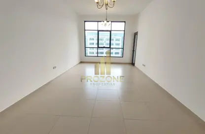 Apartment - 3 Bedrooms - 4 Bathrooms for rent in Manazel Al Barsha - Al Barsha 1 - Al Barsha - Dubai Apartment - 3 Bedrooms - 4 Bathrooms for rent in Manazel Al Barsha - Al Barsha 1 - Al Barsha - Dubai