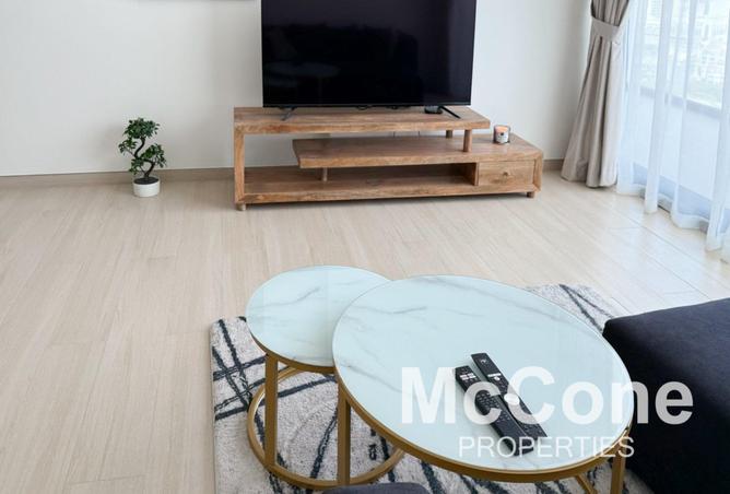 90944601 - Property Image 3