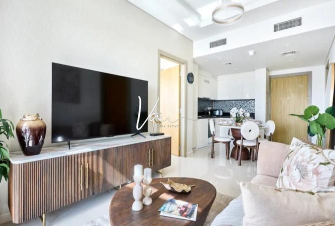 125155533 - Property Image 3