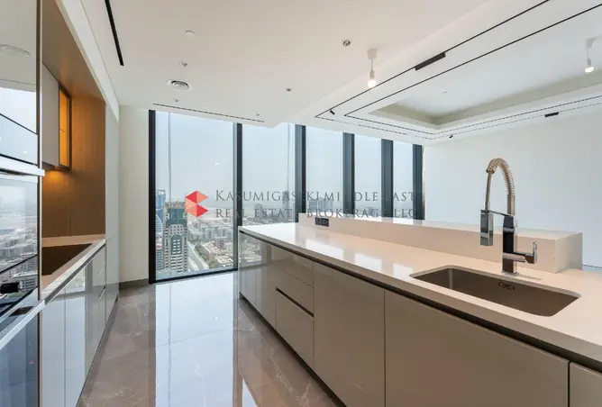 158220297 - Property Image 3
