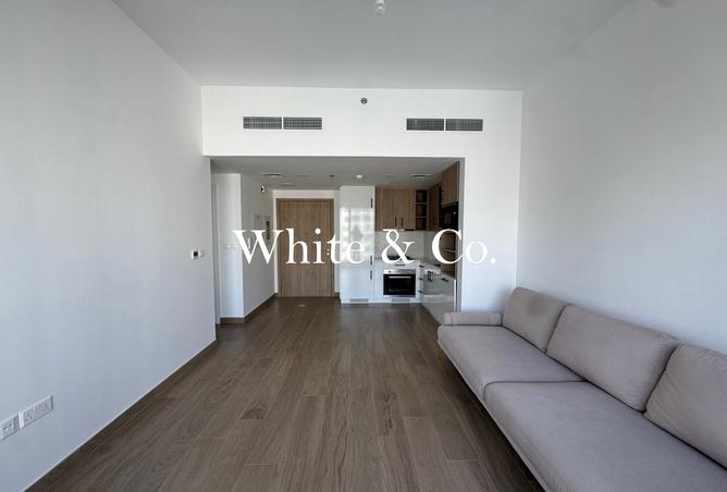 102822427 - Property Main Image