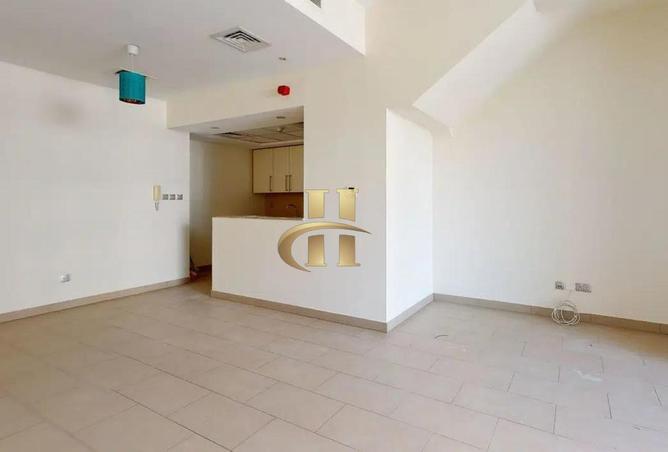 16328452 - صورة العقار 2