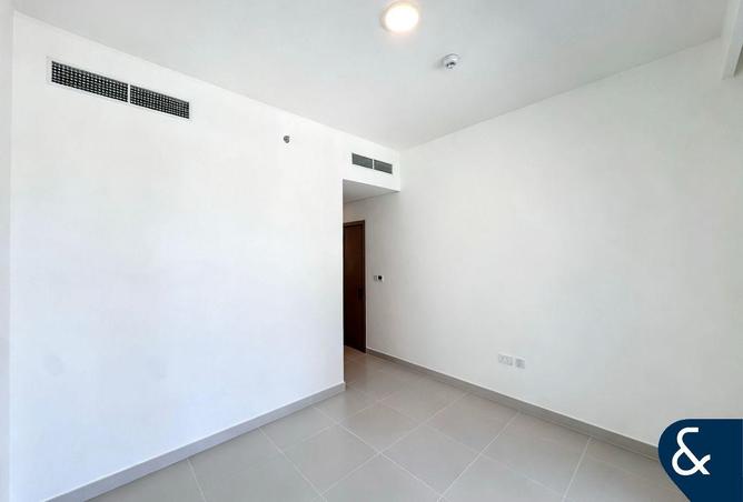 91816445 - صورة العقار 3