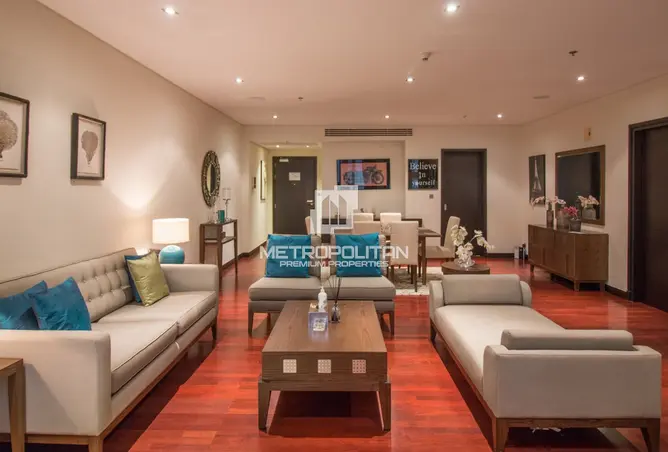 125183589 - Property Image 2