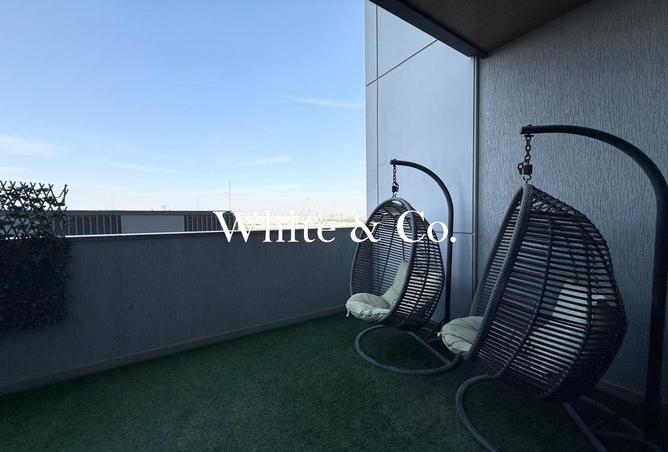 16213722 - Property Image 3