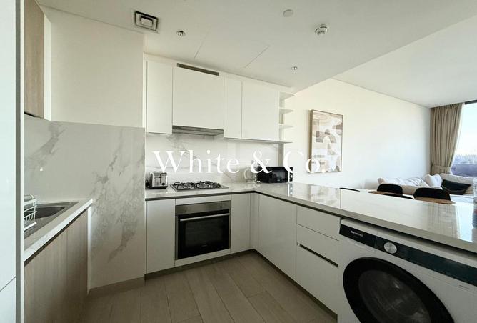 16213722 - Property Image 2