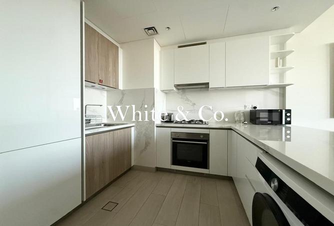 16213722 - Property Main Image