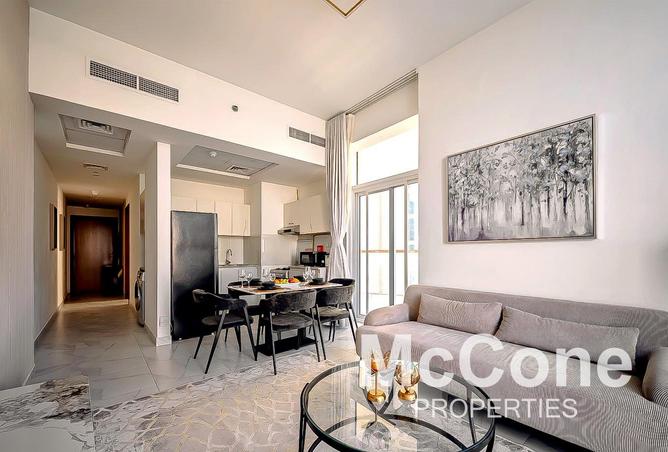 94458749 - Property Image 3