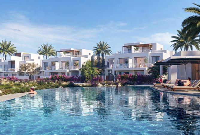 2Obd5wfnqm8 - Property Main Image