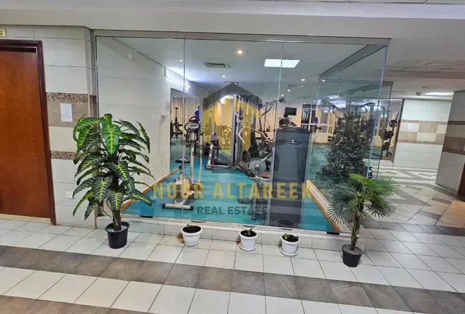 157792751 - Property Image 2