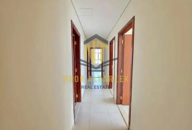 157792751 - Property Image 3