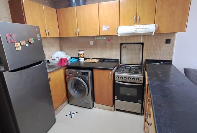 71913260 - صورة العقار 2