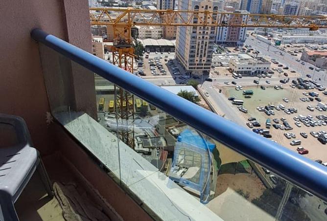 71913260 - صورة العقار 3