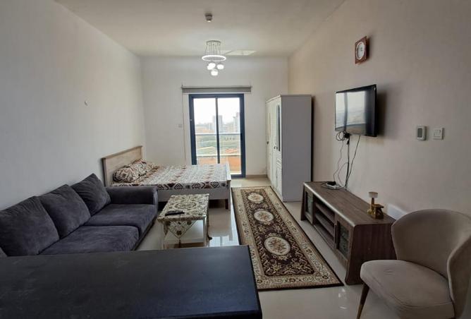 71913260 - الصورة الرئيسية للعقار