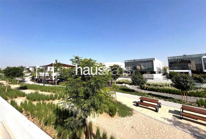 138315788 - الصورة الرئيسية للعقار