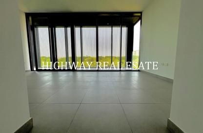 Apartment - 2 - 3 for sale in The Gate 2 at Aljada - Aljada - Sharjah Apartment - 2 - 3 for sale in The Gate 2 at Aljada - Aljada - Sharjah