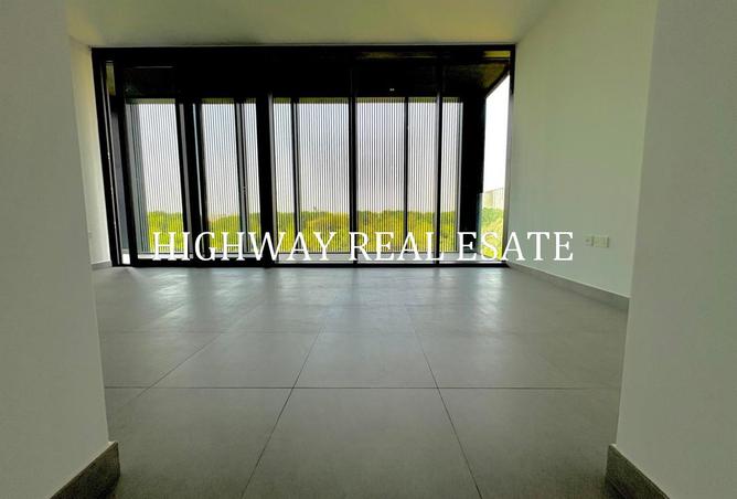 145057198 - Property Main Image
