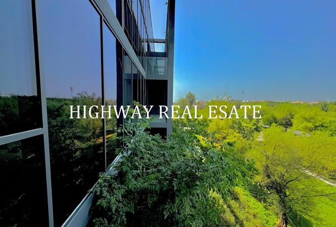 145057198 - Property Image 2