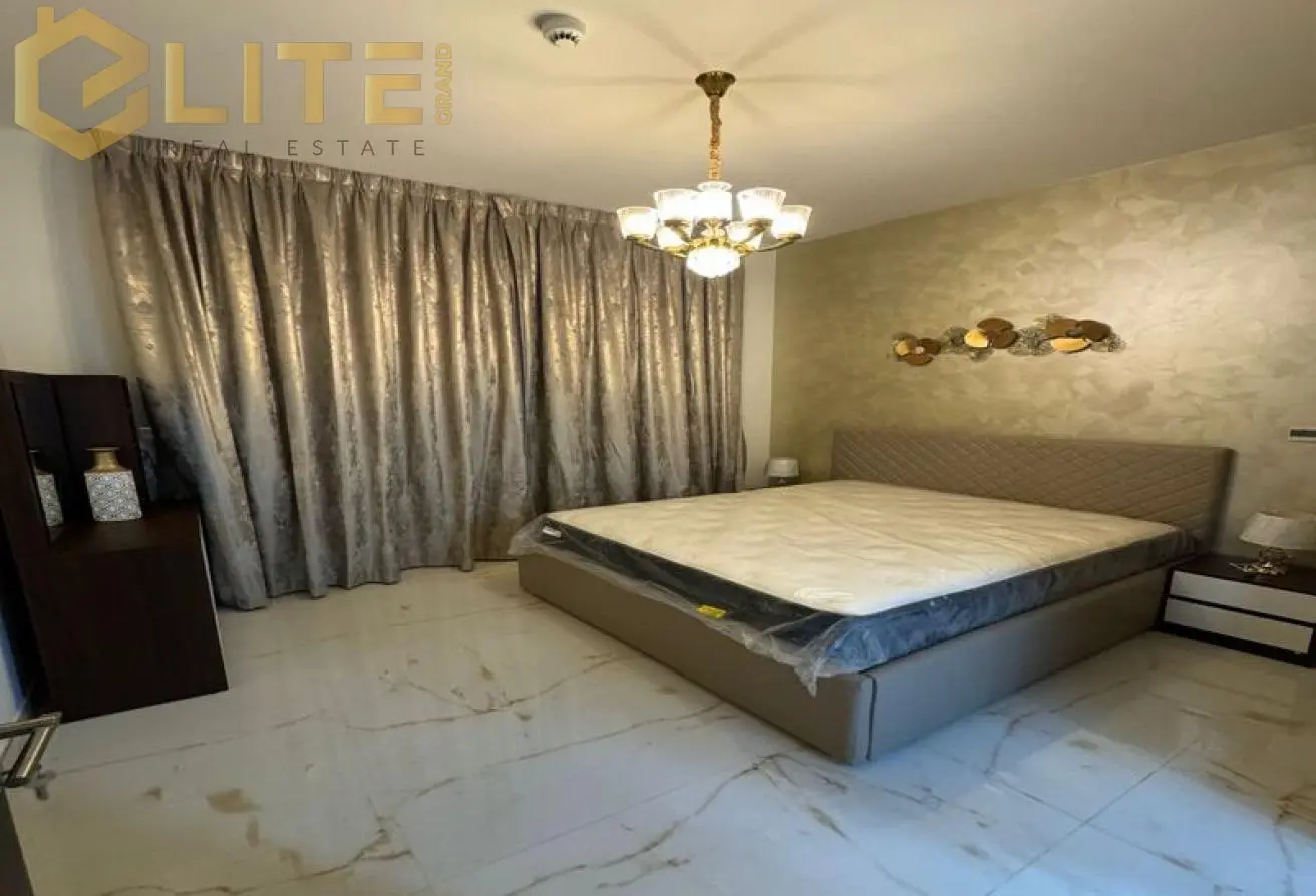 83225716 - الصورة الرئيسية للعقار