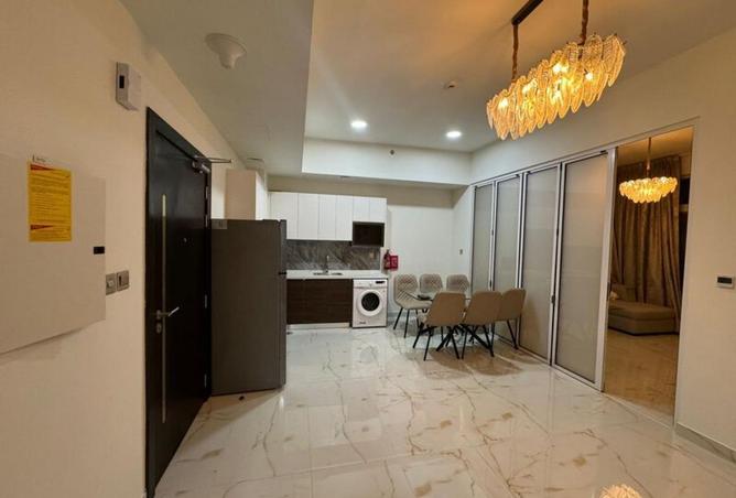 83225716 - Property Image 3