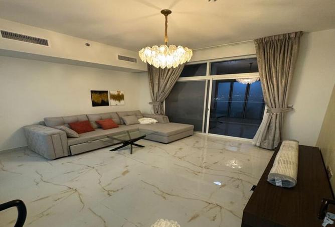 83225716 - Property Image 2