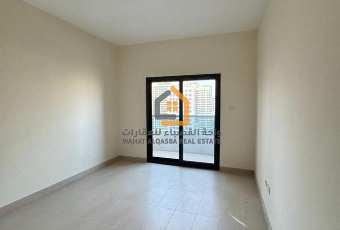 91358769 - Property Image 3