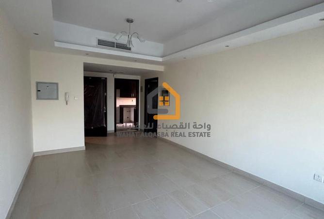 91358769 - Property Image 2