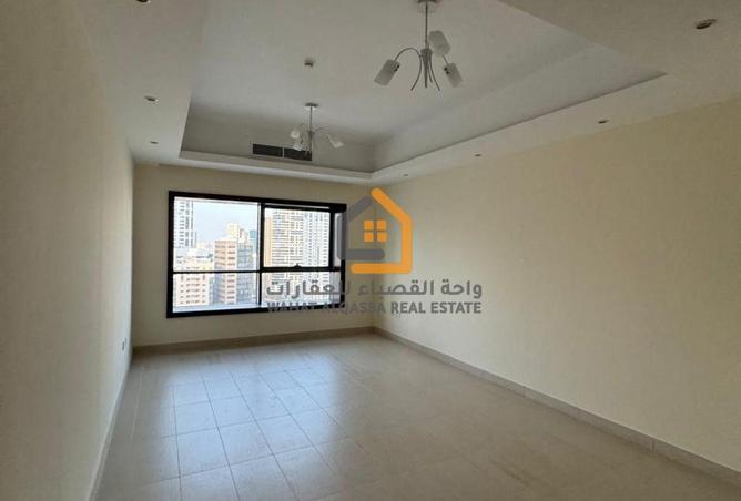 91358769 - Property Main Image