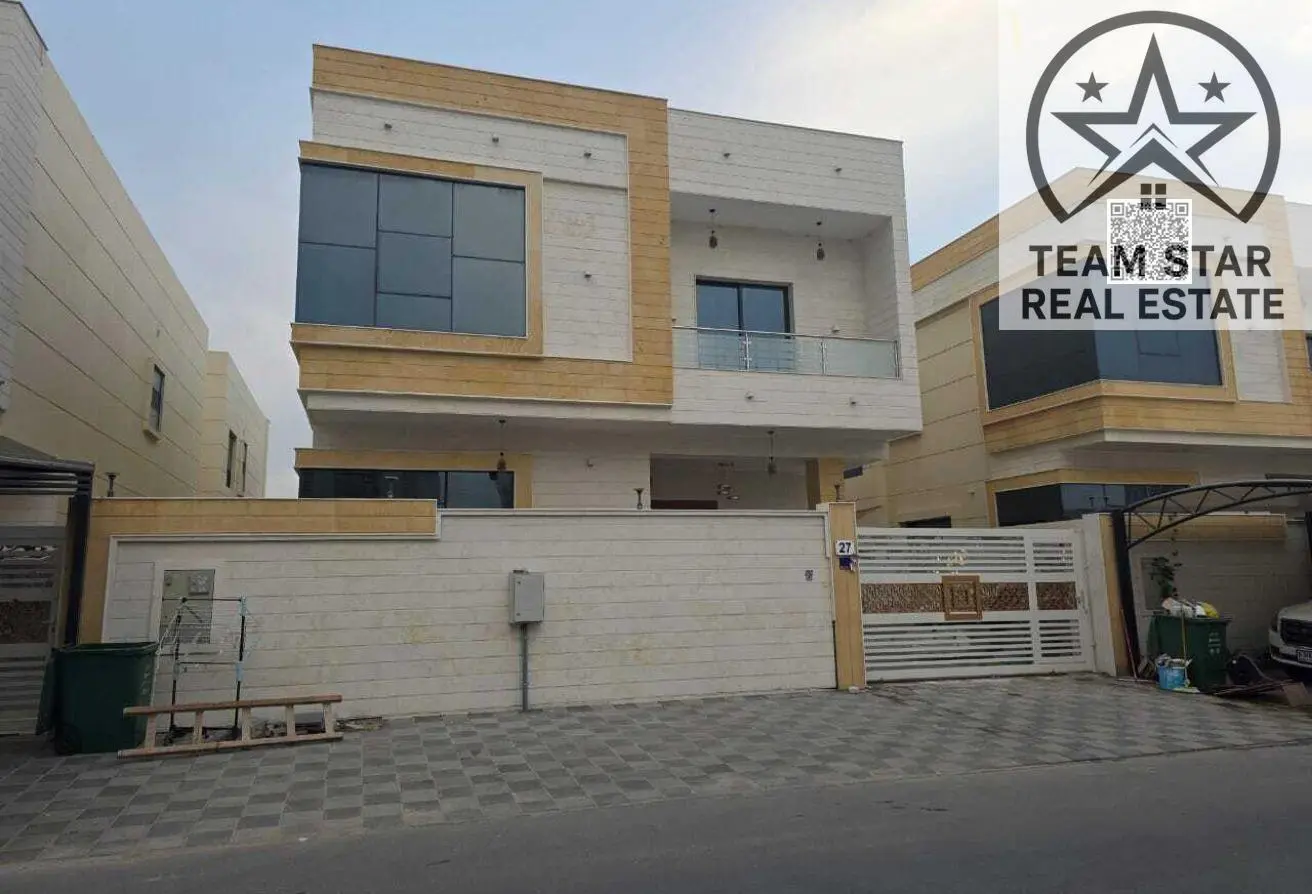 16038851 - الصورة الرئيسية للعقار
