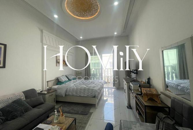 80257302 - صورة العقار 2