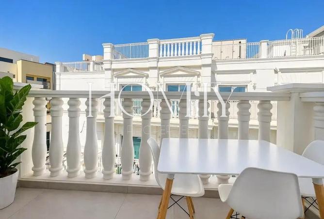 80257302 - Property Image 3