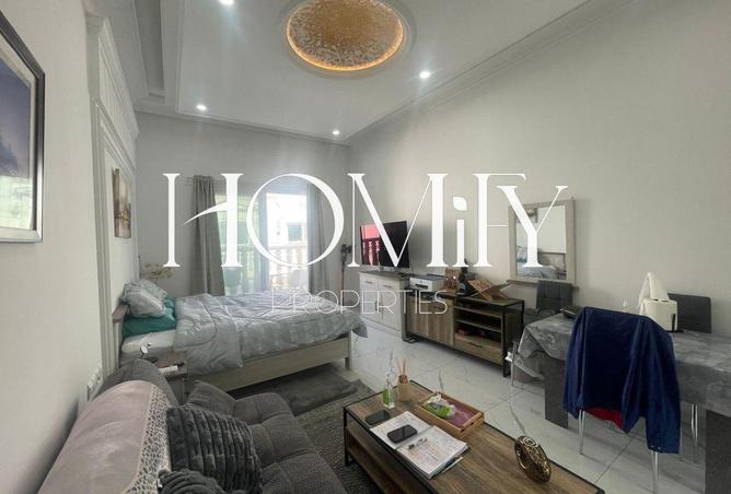 80257302 - الصورة الرئيسية للعقار