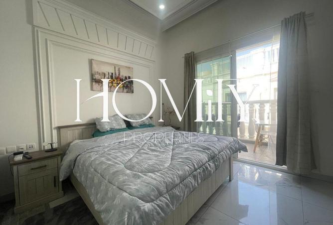 80257302 - صورة العقار 3