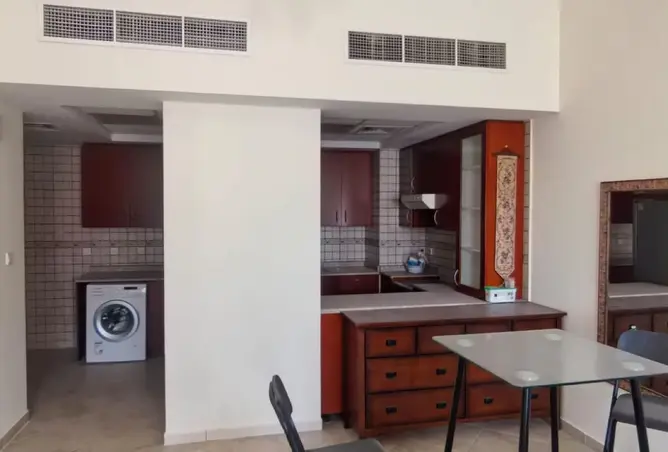 146422053 - Property Image 2