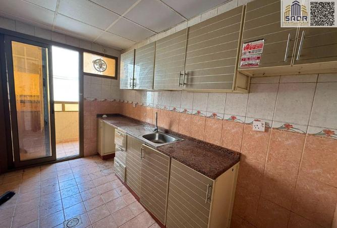 108598826 - Property Image 3