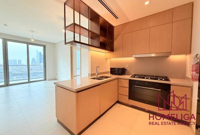 73845192 - صورة العقار 3