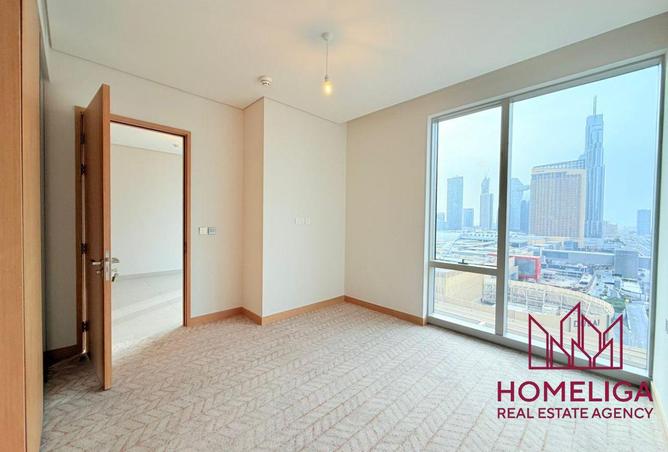 73845192 - الصورة الرئيسية للعقار