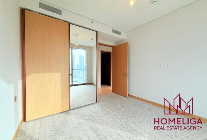 73845192 - صورة العقار 2