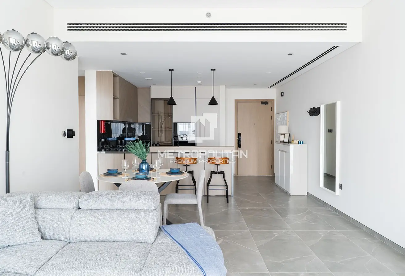 166064937 - Property Main Image