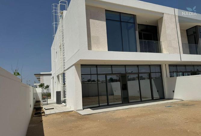 141456659 - Property Image 2