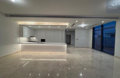 Villa - 4 - 6 for rent in Opal Gardens - District 11 - Mohammed Bin Rashid City - Dubai