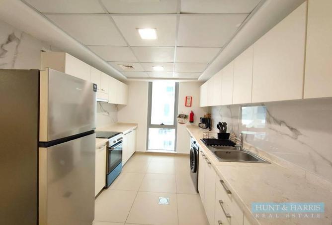 16056170 - Property Image 2