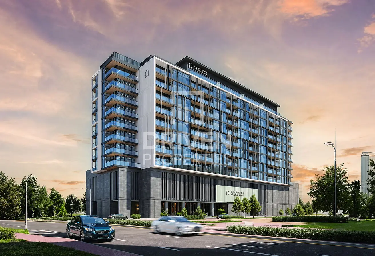 162794584 - Property Main Image