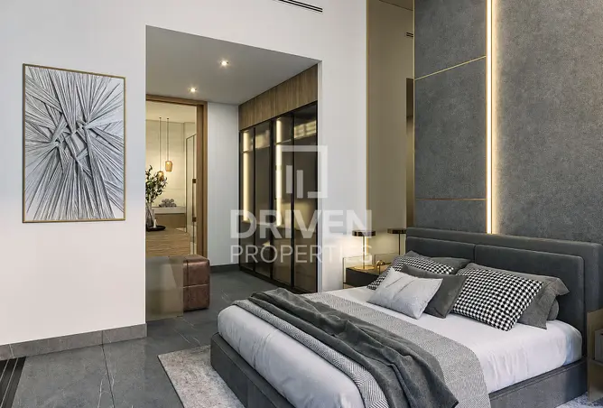 162794584 - Property Image 3